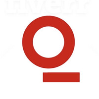 Quantum Prosthetics & Orthotics logo - Similar company to Tack