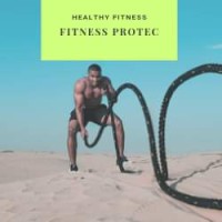 fitness protec logo - Similar company to Fitsapp