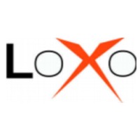 Loxo Trading BV logo - Similar company to Mr.Wine & Spirits