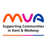 MVA logo - Similar company to Mva Solutions