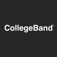 Collegeband
