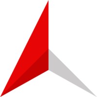 ViralBranding logo - Similar company to Life Connection Technology