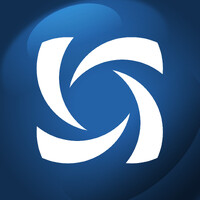 etetco logo - Similar company to Nirouchlor Co.