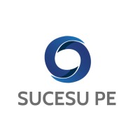 SUCESU PE logo - Similar company to Instituto Brasileiro De Ti
