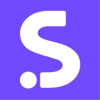Sedric logo - Similar company to Healthee