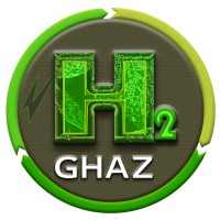 Green Hydrogen Association of Zambia (GHAZ) logo - Similar company to Green Hydrogen Expo & Conference