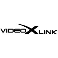 Videoxlink Europe Ab