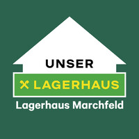 Raiffeisen-Lagerhaus Marchfeld eGen logo - Similar company to Wp-Stars