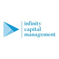 Infinity Capital Management logo - Similar company to Infinity Capital Holdings Pte Ltd