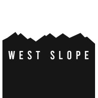 West Slope logo - Similar company to Founders