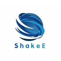 ShakeE Limited logo - Similar company to Xoxo Beverages