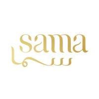 SAMA PREMIUM logo - Similar company to Bionord