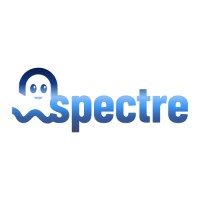 Spectre Global Solutions logo - Similar company to Mangata Us
