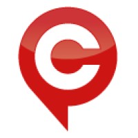 PaymentClub logo - Similar company to Payverse