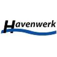 Havenwerk BV logo - Similar company to Vilton Bv