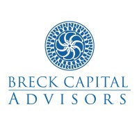 Breck Capital Advisors logo - Similar company to Global Return Asset Management