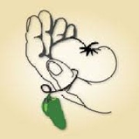 Huerto De La Familia logo - Similar company to Eugene Mission