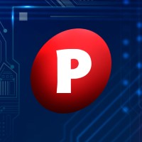 Paxapos