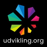 Udvikling.Org