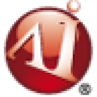A . I - Consultant