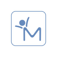 mantra mabnaye salamat logo - Similar company to Dewatic