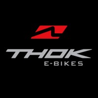 THOK E-Bikes logo - Similar company to Move2Mobility Gmbh