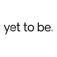Yet To Be logo - Similar company to Milad Design Co.