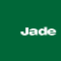 Jade Consulting Pty Ltd logo - Similar company to Invisible Admin