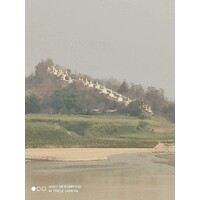 Saw Burmese Language Service logo - Similar company to Nrl Languages