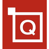 Q Squared Ltd logo - Similar company to David Mcqueen