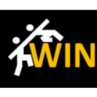 Winsulting Llc
