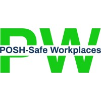 POSH - Safe Workplaces logo - Similar company to Curious Catalyst