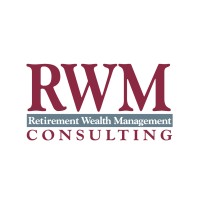 RWM Consulting