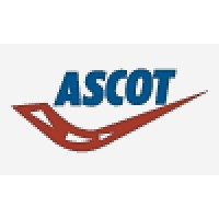 Ascot International Sports & Footwear Ltd