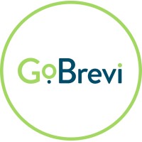 Gobrevi