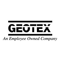 Geotex Construction Services, Inc. logo - Similar company to Onecompass Holdings