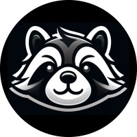Agence Nooki logo - Similar company to Tikadom