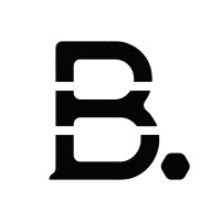 BeeMedia Digital logo - Similar company to Matter Monkey