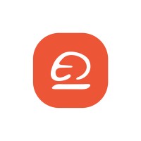 Empiyer Designs logo - Similar company to Fort Sort Innovations Ltd.