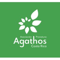 AgathosCR logo - Similar company to Gis Geomática