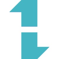 HealSafe logo - Similar company to Hürriyet Masası