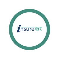 Insure kar logo - Similar company to Startupulse