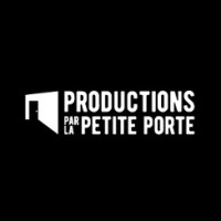 Les Productions Par la Petite Porte