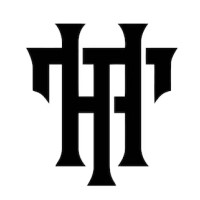 Heeltank