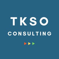 TKSO Consulting logo - Similar company to Ambi Jans