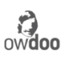 Owdoo Ltd