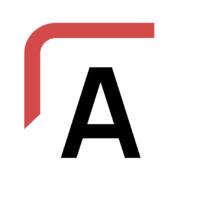 AidKit logo - Similar company to Findhelp