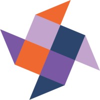 Purpose Accounting logo - Similar company to Elixir Assured Services Llc