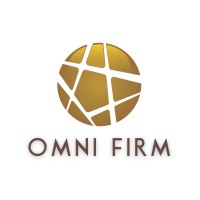 OMNI FIRM LLC logo - Similar company to Sora Studios