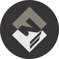 FN Construction logo - Similar company to Gbs Llc